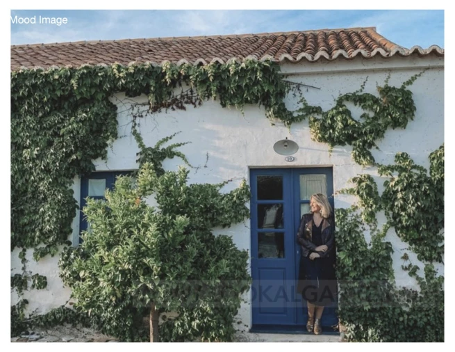 Quinta para Venda em Aljezur Foto 8