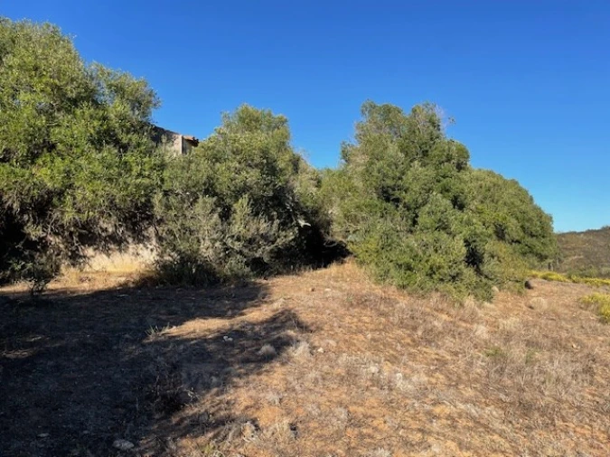 Quinta para Venda em Aljezur Foto 17