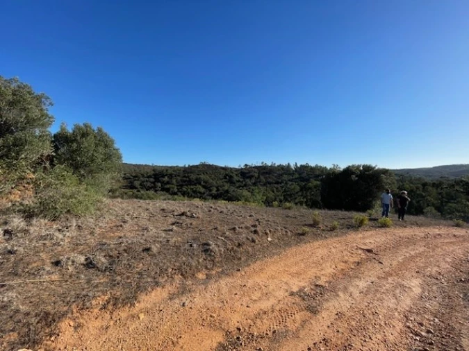 Quinta para Venda em Aljezur Foto 19