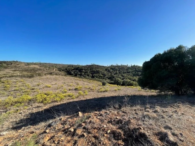 Quinta para Venda em Aljezur Foto 24