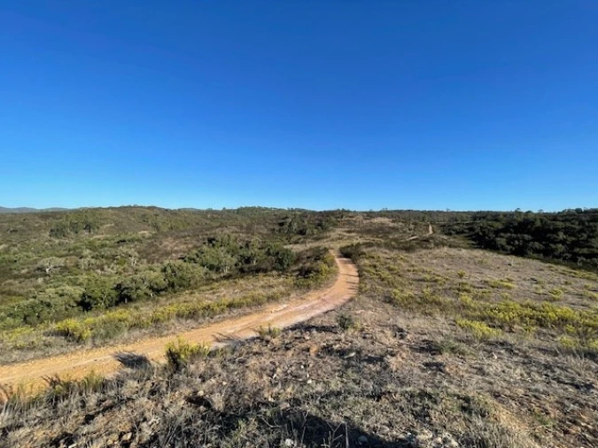 Quinta para Venda em Aljezur Foto 25