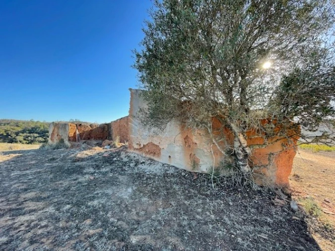 Quinta para Venda em Aljezur Foto 26