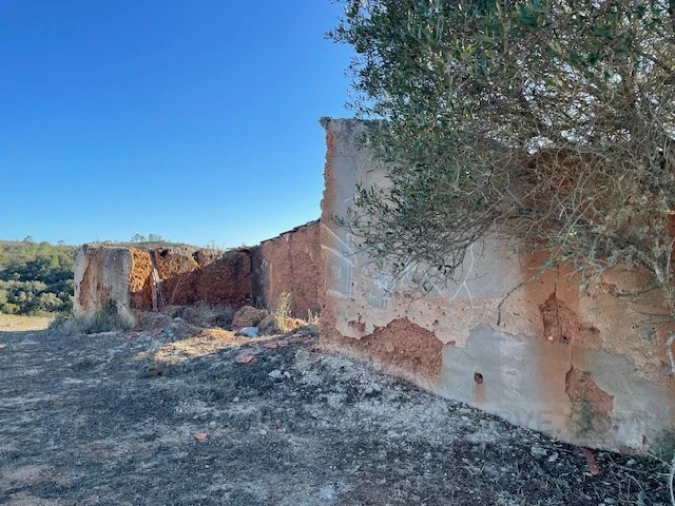 Quinta para Venda em Aljezur Foto 27