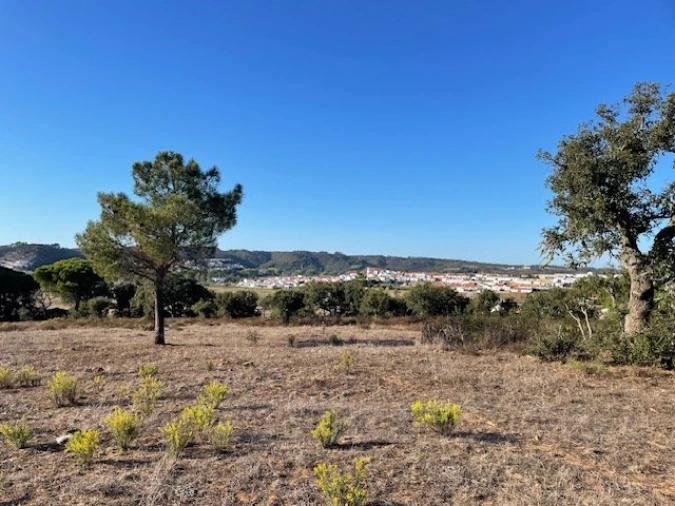 Quinta para Venda em Aljezur Foto 33