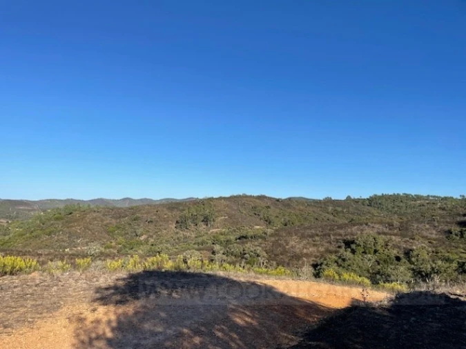 Quinta para Venda em Aljezur Foto 35