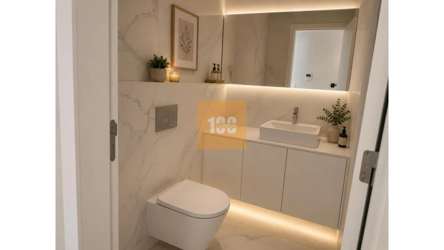 Apartamento T3 para Venda em Cedofeita, Santo Ildefonso, Sé, Miragaia, São Nicolau e Vitória Foto 10