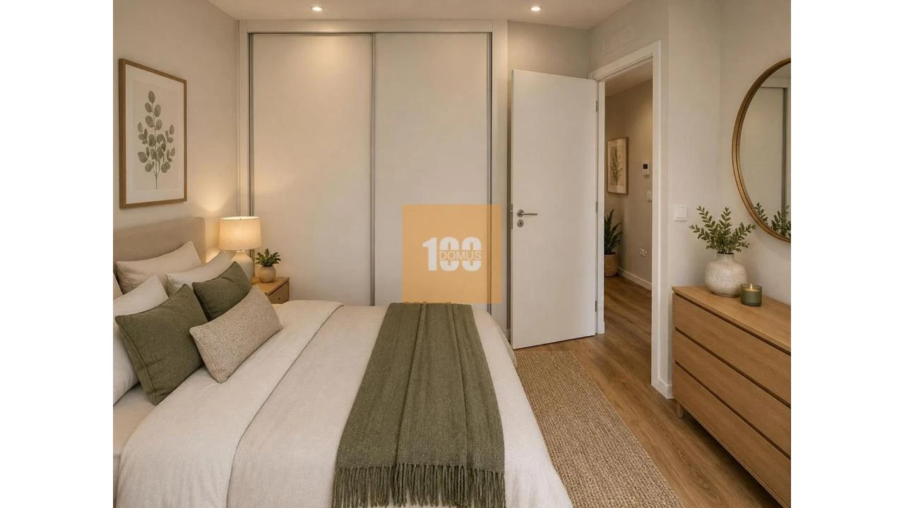 Apartamento T3 para Venda em Cedofeita, Santo Ildefonso, Sé, Miragaia, São Nicolau e Vitória Foto 6