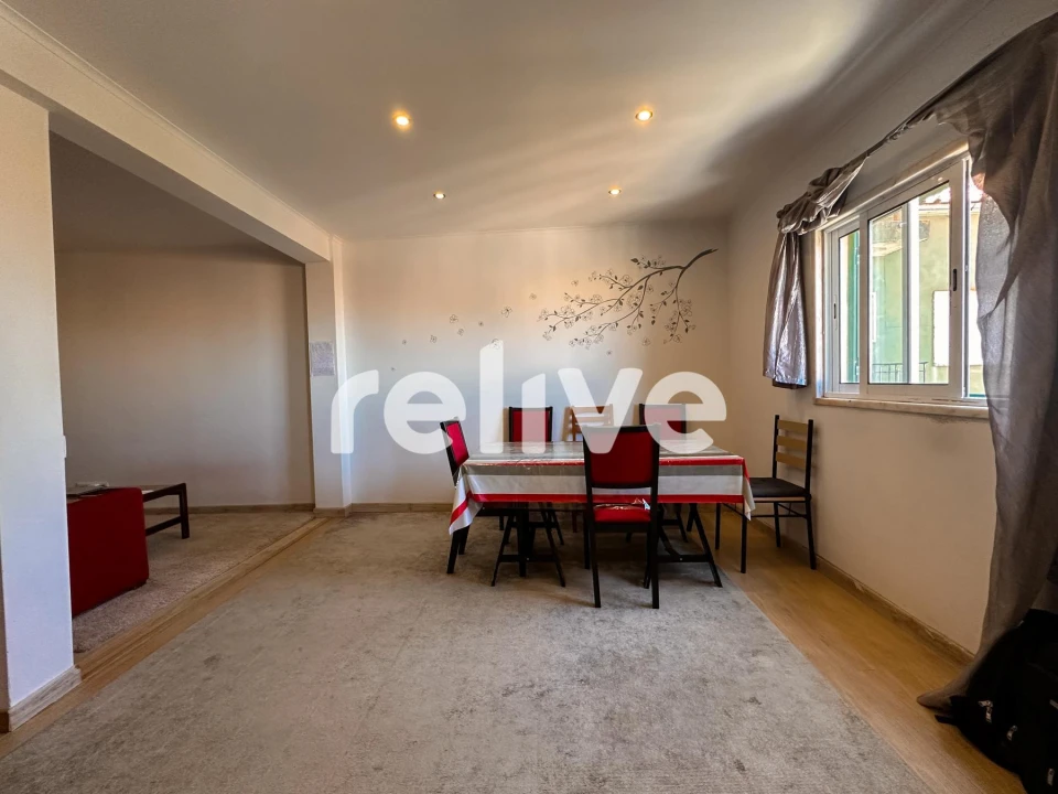 Prédio para Venda em Santa Clara Foto 14