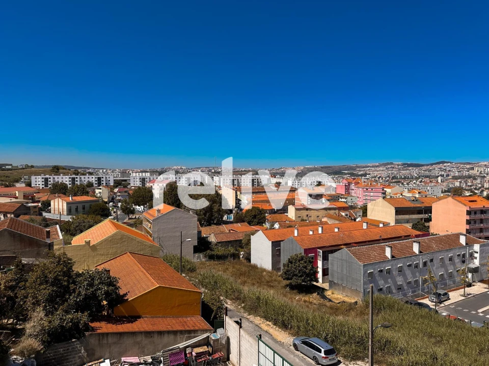 Prédio para Venda em Santa Clara Foto 18