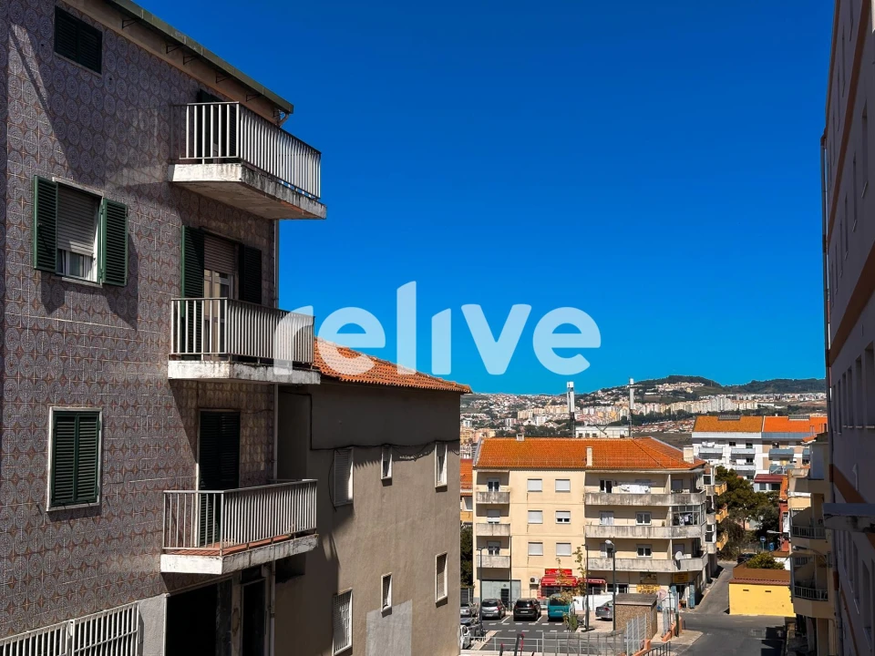 Prédio para Venda em Santa Clara Foto 1