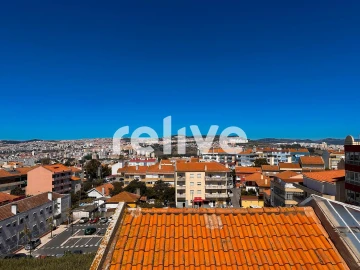 Prédio para Venda em Santa Clara