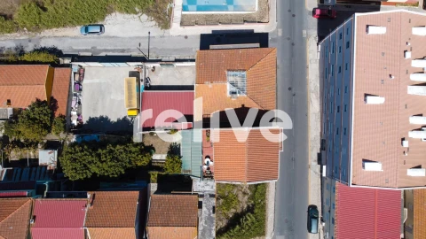 Prédio para Venda em Santa Clara