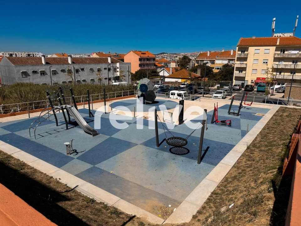 Prédio para Venda em Santa Clara Foto 17