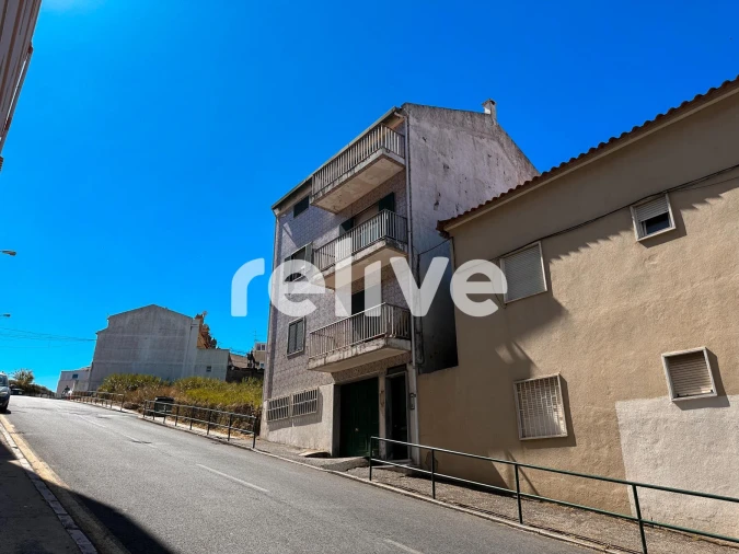 Prédio para Venda em Santa Clara Foto 10