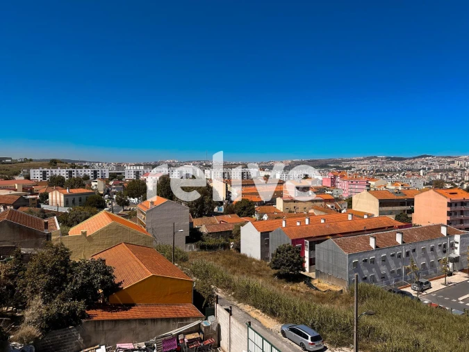 Prédio para Venda em Santa Clara Foto 18