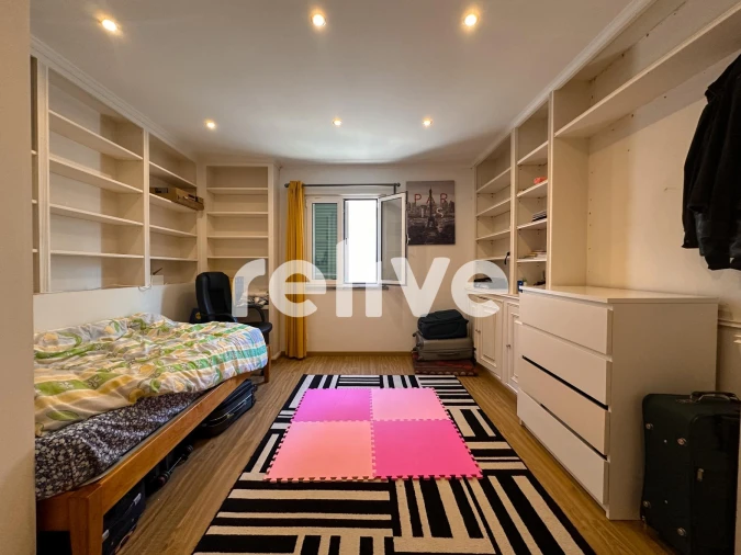 Prédio para Venda em Santa Clara Foto 11