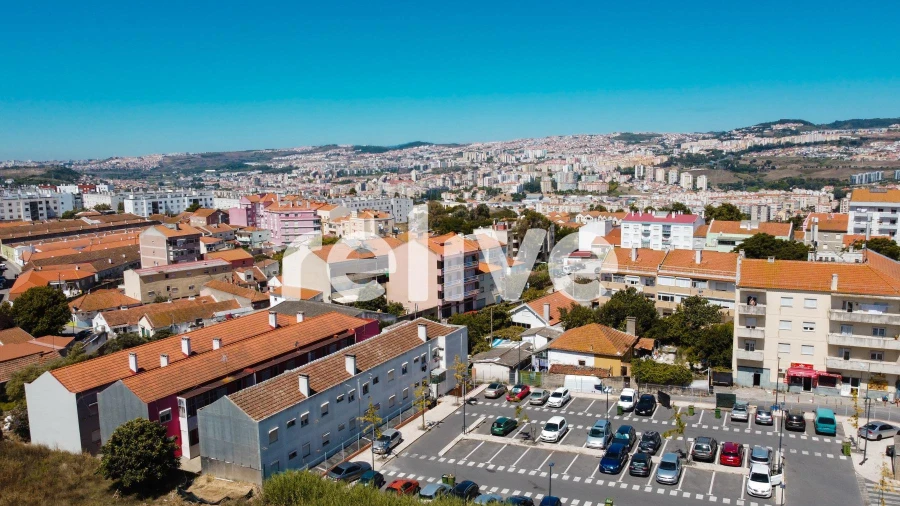 Prédio para Venda em Santa Clara Foto 16