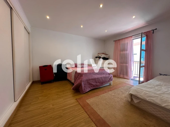 Prédio para Venda em Santa Clara Foto 13