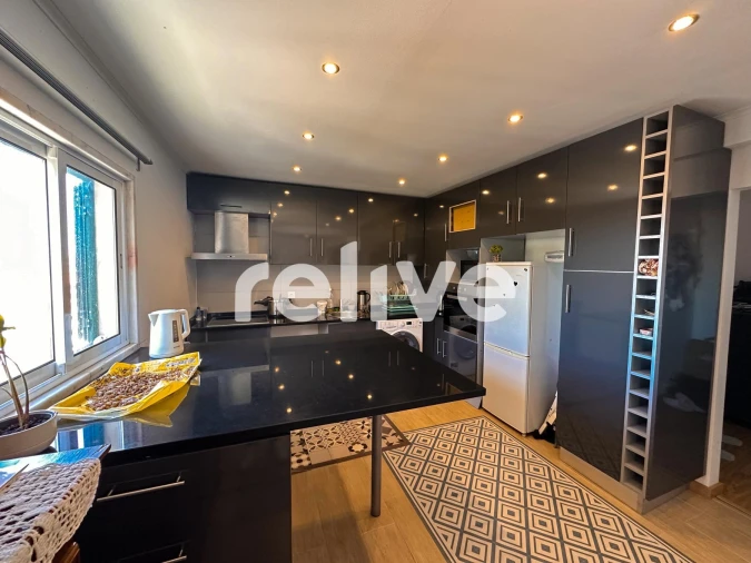 Prédio para Venda em Santa Clara Foto 12