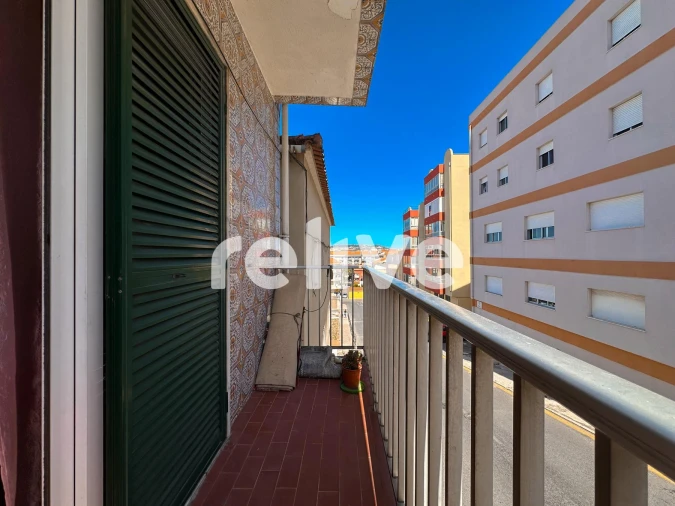 Prédio para Venda em Santa Clara Foto 9