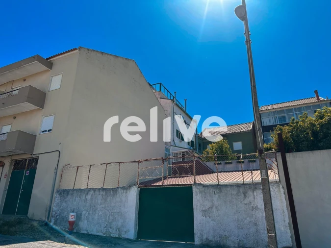 Prédio para Venda em Santa Clara Foto 19