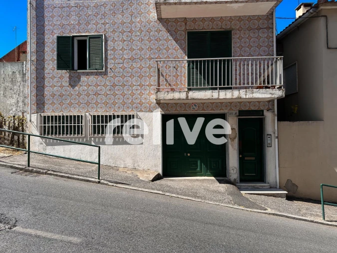 Prédio para Venda em Santa Clara Foto 2