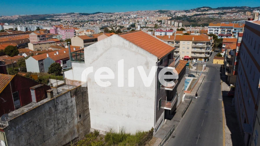 Prédio para Venda em Santa Clara Foto 4