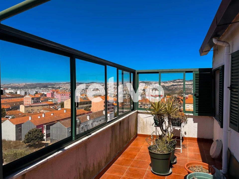 Prédio para Venda em Santa Clara Foto 8