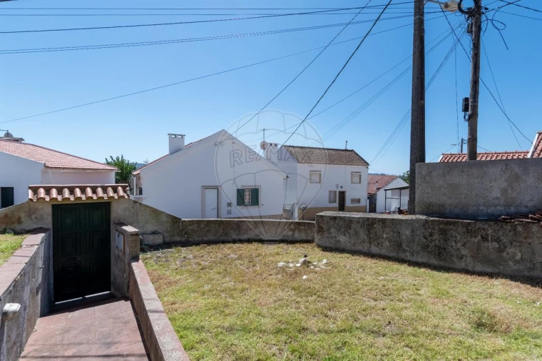 Moradia T2 para Venda em Ribafria e Pereiro de Palhacana Foto 5