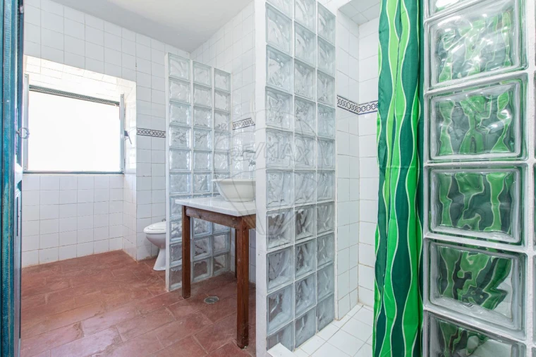 Moradia T2 para Venda em Ribafria e Pereiro de Palhacana Foto 16