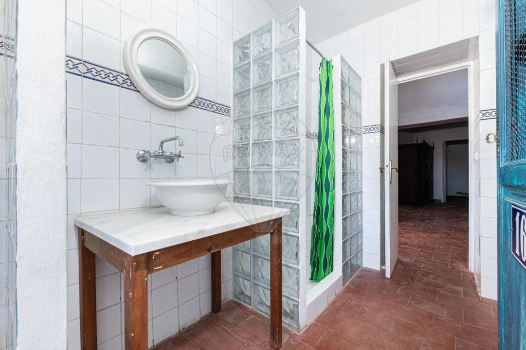 Moradia T2 para Venda em Ribafria e Pereiro de Palhacana Foto 17