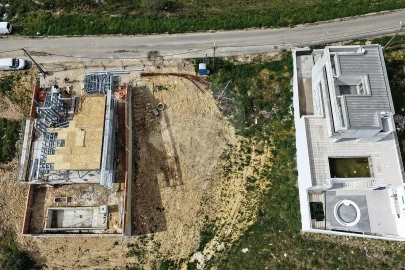 Terreno para Venda em Vialonga