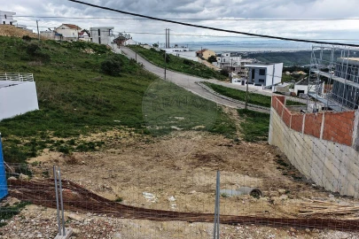 Terreno para Venda em Vialonga