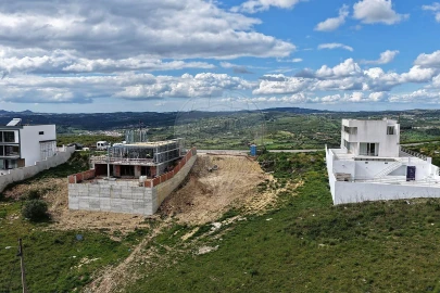 Terreno para Venda em Vialonga