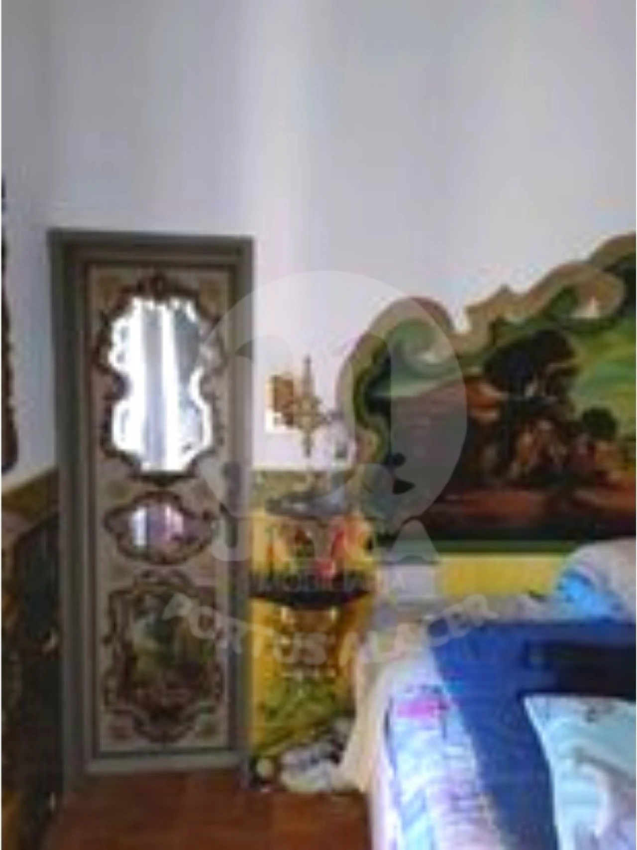 Moradia T6 para Venda em Alvega e Concavada Foto 4