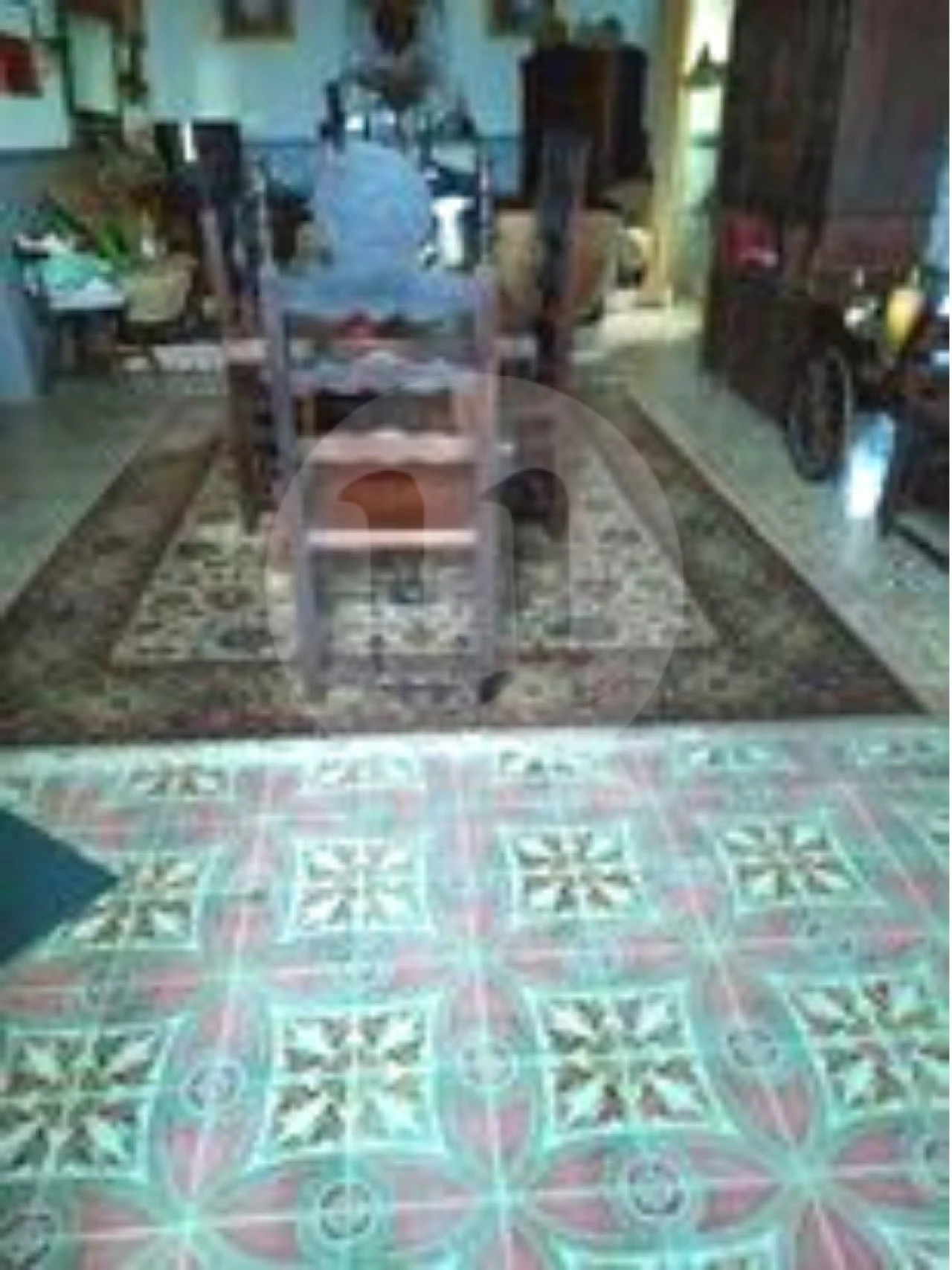 Moradia T6 para Venda em Alvega e Concavada Foto 6