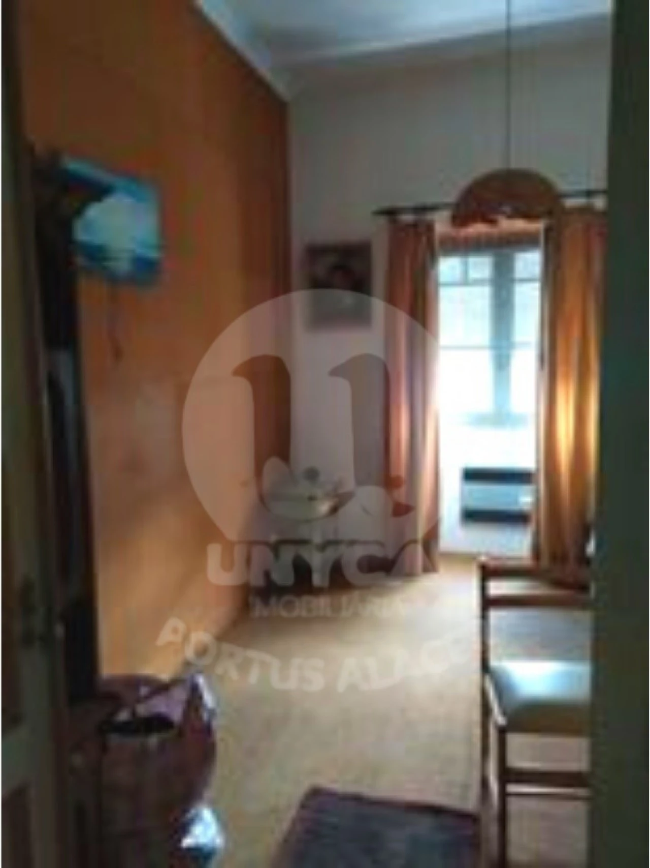 Moradia T6 para Venda em Alvega e Concavada Foto 11