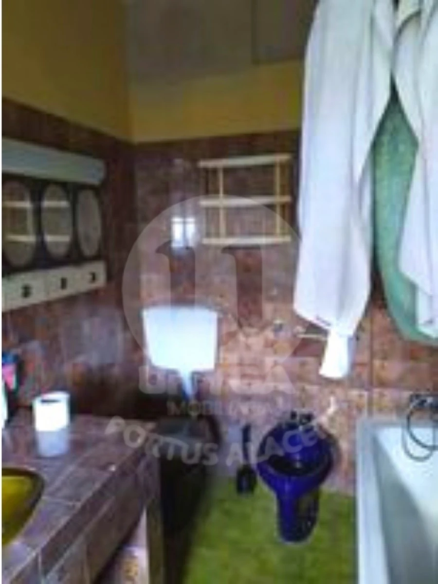 Moradia T6 para Venda em Alvega e Concavada Foto 5