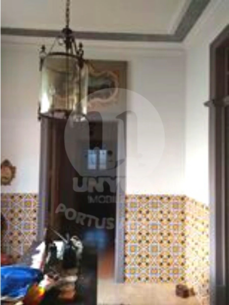 Moradia T6 para Venda em Alvega e Concavada Foto 8