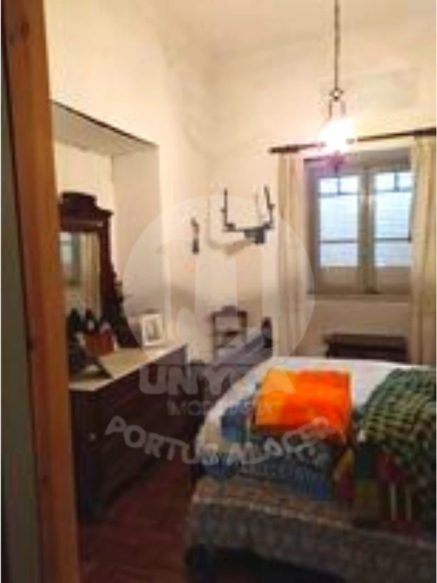 Moradia T6 para Venda em Alvega e Concavada Foto 10