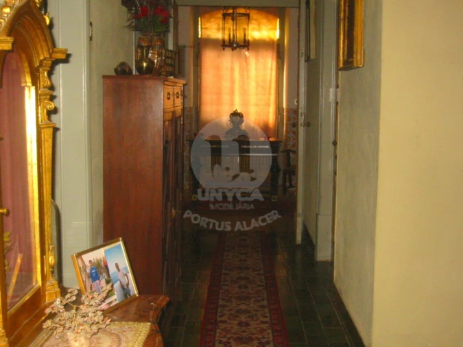 Moradia T6 para Venda em Alvega e Concavada Foto 14