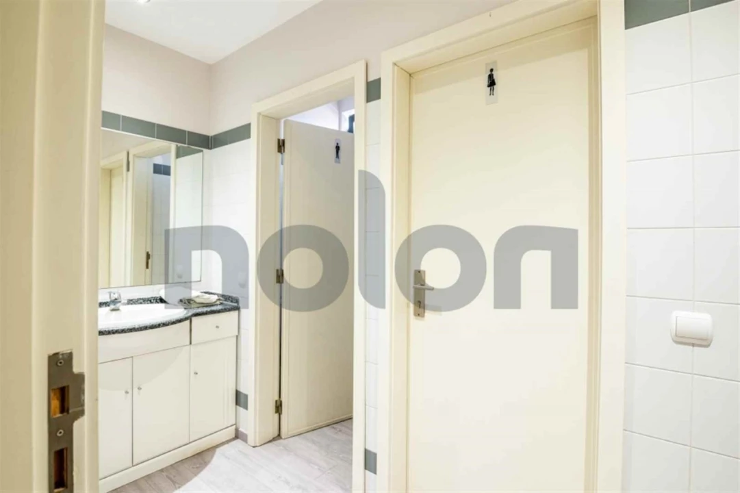 Armazém para Venda em Cartaxo e Vale da Pinta Foto 17