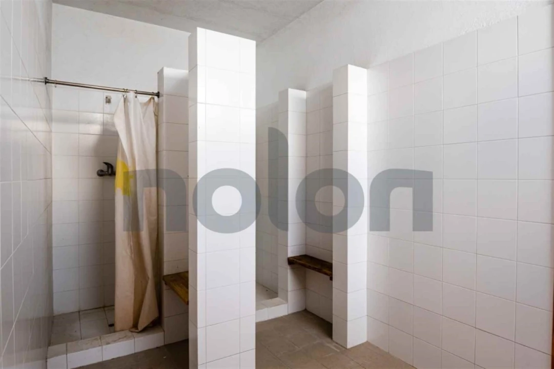 Armazém para Venda em Cartaxo e Vale da Pinta Foto 18