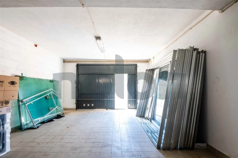 Armazém para Venda em Cartaxo e Vale da Pinta Foto 8