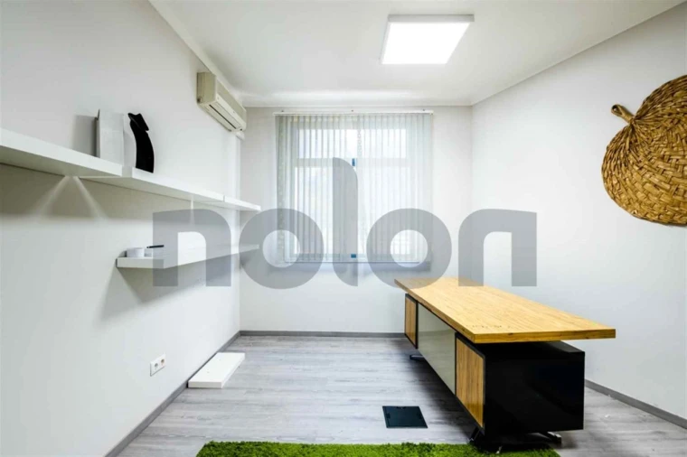 Armazém para Venda em Cartaxo e Vale da Pinta Foto 9