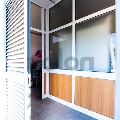 Armazém para Venda em Cartaxo e Vale da Pinta Foto 11