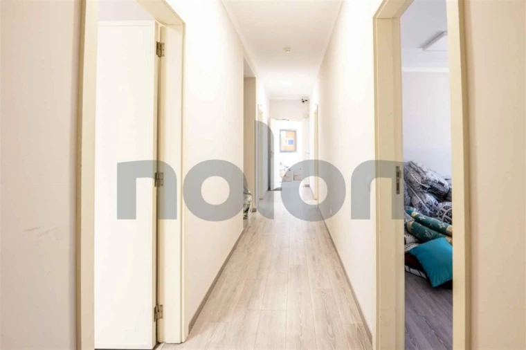 Armazém para Venda em Cartaxo e Vale da Pinta Foto 12