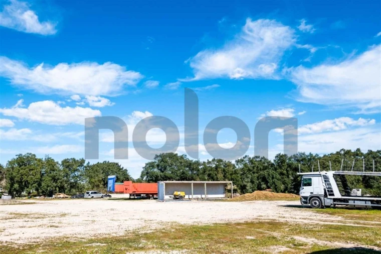 Armazém para Venda em Cartaxo e Vale da Pinta Foto 15