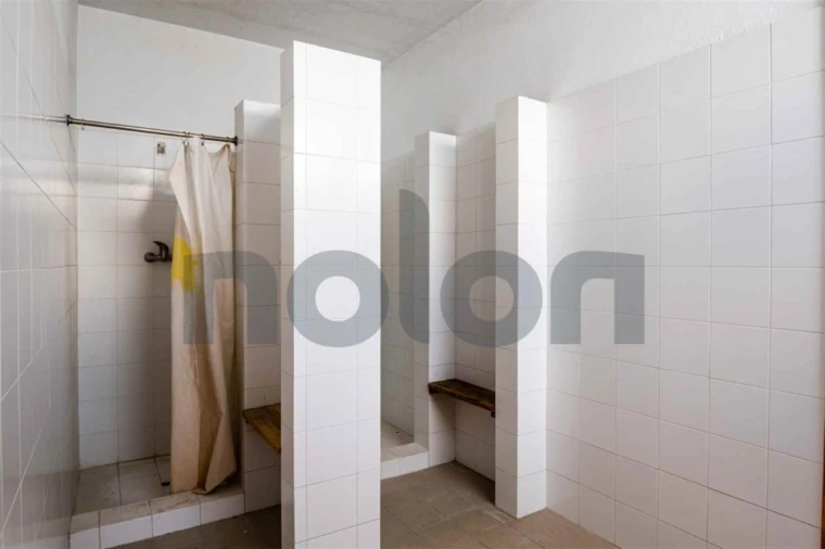 Armazém para Venda em Cartaxo e Vale da Pinta Foto 18