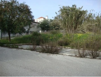 Terreno para Venda em Buarcos